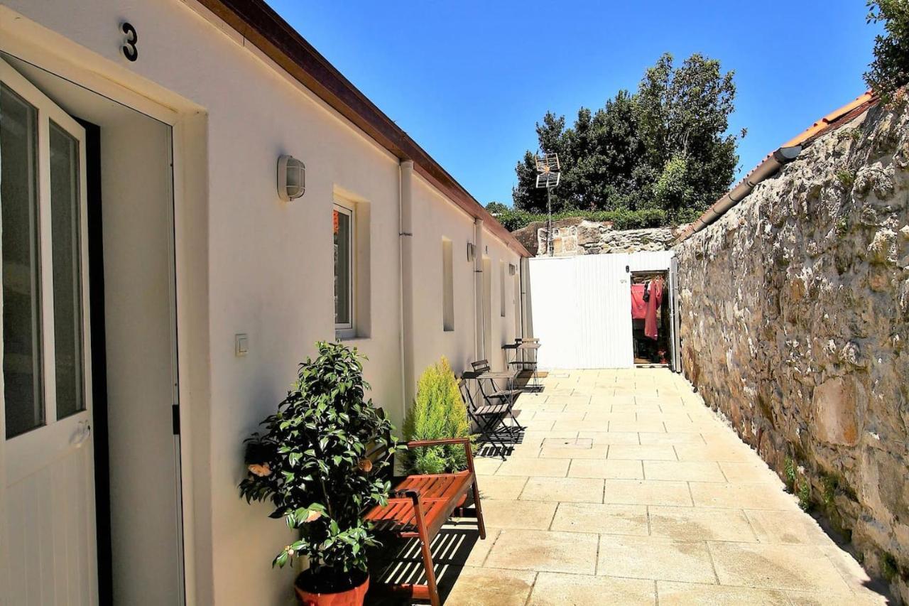 St. Johns Alley Of Poetry And Imaginary Cats Apartament Porto